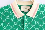 G*ucci  Top Quality Clothes