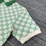G*ucci  Top Quality Clothes