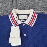 G*ucci  Top Quality Clothes