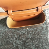 C* eline Bag Top Quality 11*8*4CM