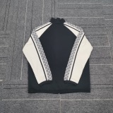 G*ucci  Top Quality Clothes