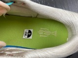 R Batch Trophy Room x J*ordan 1 Low OG “Home” FN0432-100