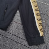 G*ucci  Top Quality Clothes