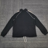 G*ucci  Top Quality Clothes