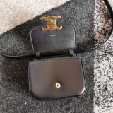 C* eline Bag Top Quality 11*8*4CM