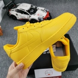 Air Force 1 Low
