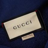 G*ucci  Top Quality Clothes