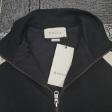 G*ucci  Top Quality Clothes