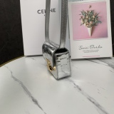 C* eline Bag Top Quality 11*8*4CM