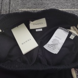 G*ucci  Top Quality Clothes