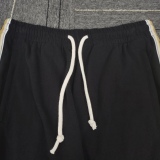G*ucci  Top Quality Clothes