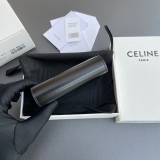 C* eline Wallets Top Quality 11*9*3CM