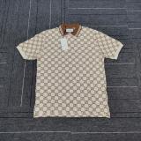 G*ucci  Top Quality Clothes