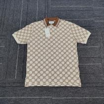 G*ucci  Top Quality Clothes