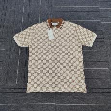 G*ucci  Top Quality Clothes