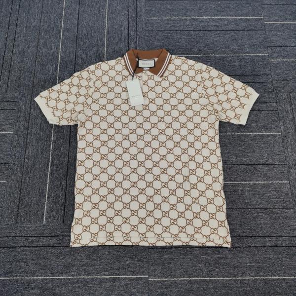 G*ucci  Top Quality Clothes