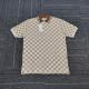 G*ucci  Top Quality Clothes