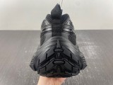 Men Women B*alenciaga Top Sneakers