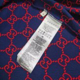 G*ucci  Top Quality Clothes