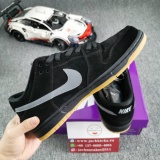 Dunk Low Fog BQ6817-010