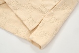 G*ucci  Top Quality Clothes