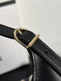 C* eline Bag Top Quality 19*14*5CM