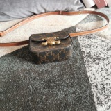 C* eline Bag Top Quality 11*8*4CM