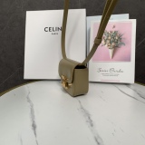 C* eline Bag Top Quality 11*8*4CM