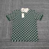 G*ucci  Top Quality Clothes