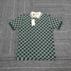 G*ucci  Top Quality Clothes