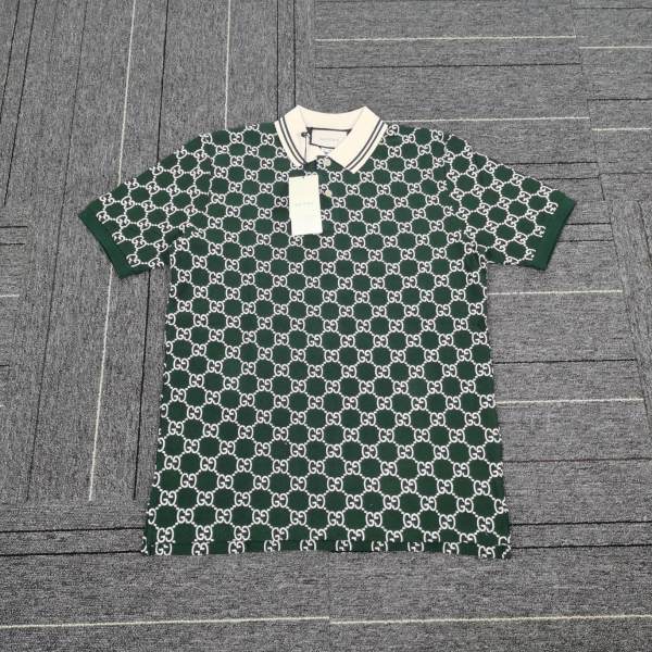 G*ucci  Top Quality Clothes