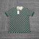 G*ucci  Top Quality Clothes