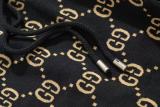 G*ucci  Top Quality Clothes