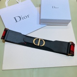 D*ior Belts Top Quality  60MM