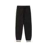 G*ucci  Top Quality Clothes