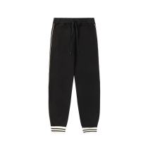 G*ucci  Top Quality Clothes