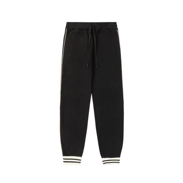 G*ucci  Top Quality Clothes