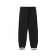 G*ucci  Top Quality Clothes