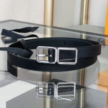 Y*SL  Belts Top Quality  20MM