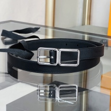 Y*SL  Belts Top Quality  20MM