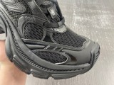 Men Women B*alenciaga Top Sneakers