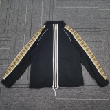 G*ucci  Top Quality Clothes
