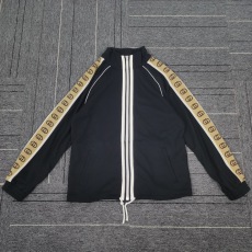 G*ucci  Top Quality Clothes