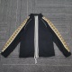G*ucci  Top Quality Clothes