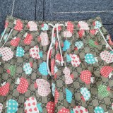 G*ucci  Top Quality Clothes