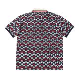 G*ucci  Top Quality Clothes