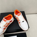 Men Women A*miri Top Sneakers