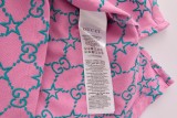 G*ucci  Top Quality Clothes