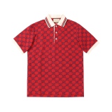 G*ucci  Top Quality Clothes