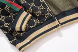 G*ucci  Top Quality Clothes